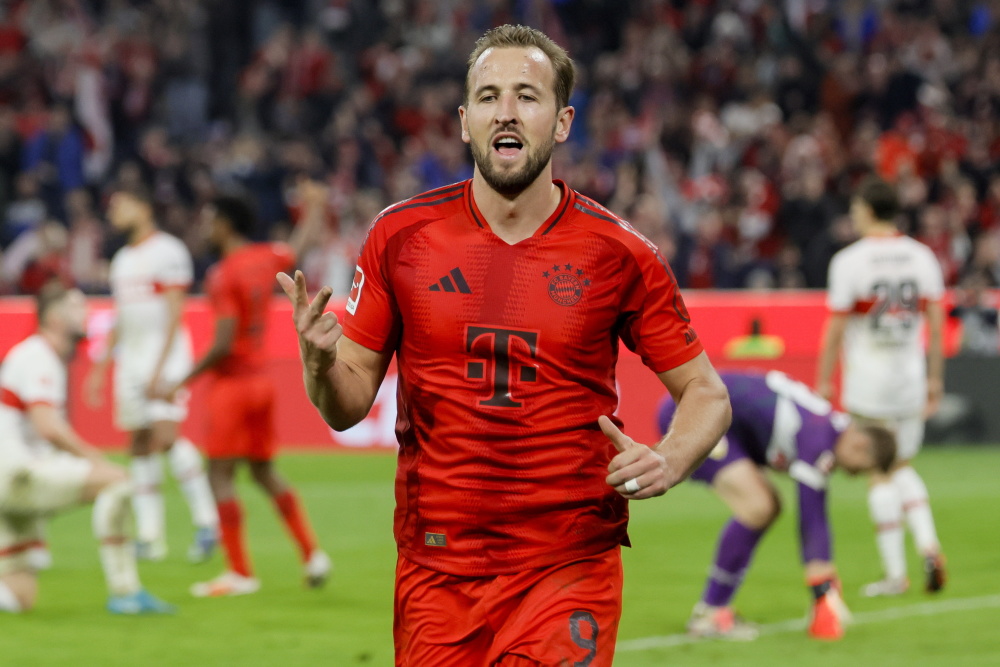 到的冷门出 到的冷门出