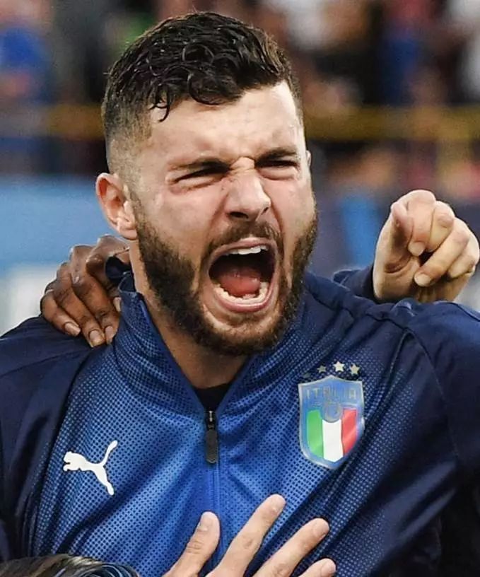 不仅得益于 不仅得益于