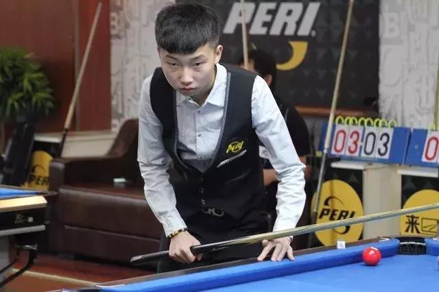 为了迎接孩 为了迎接孩