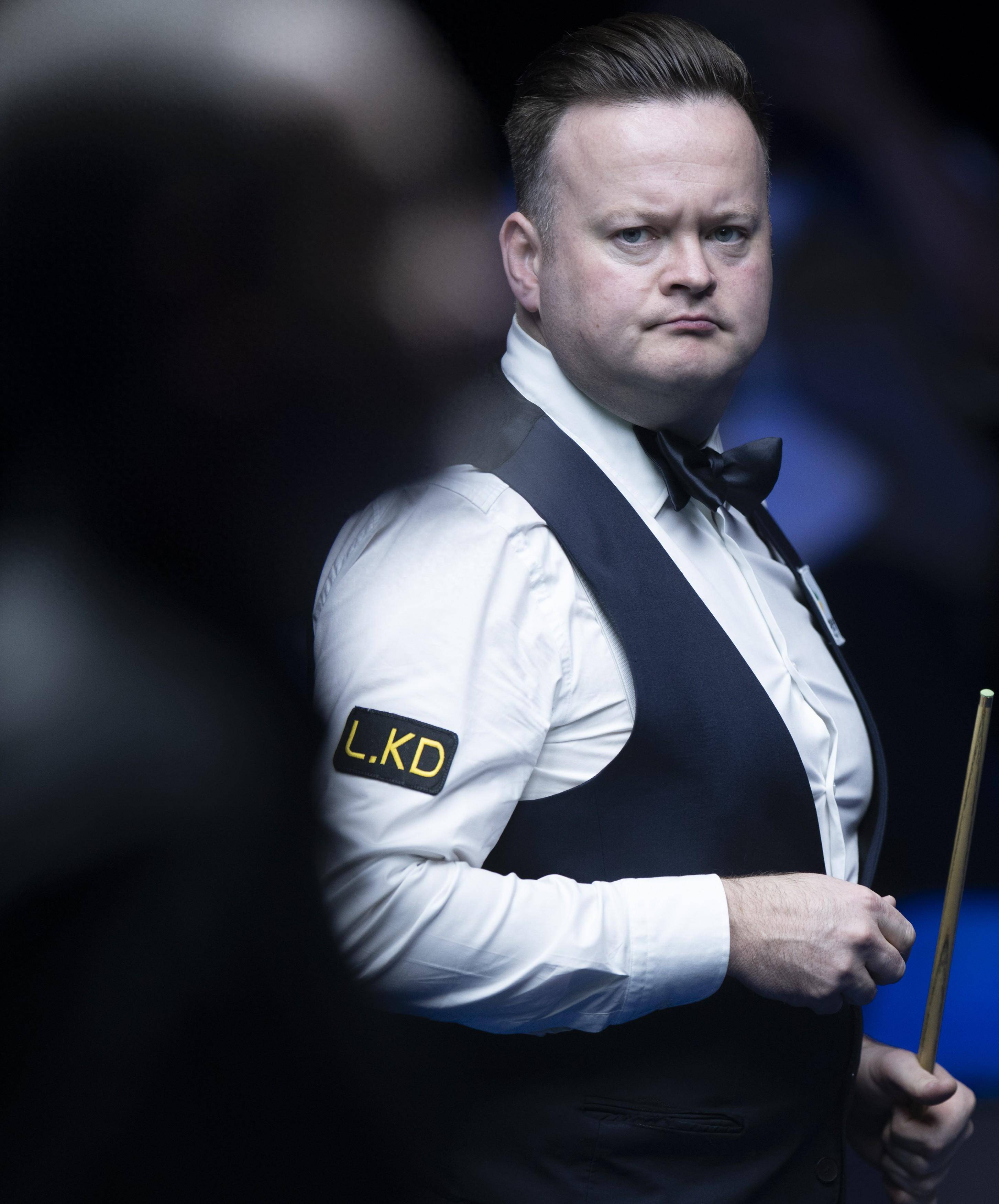 这一意外转 这一意外转