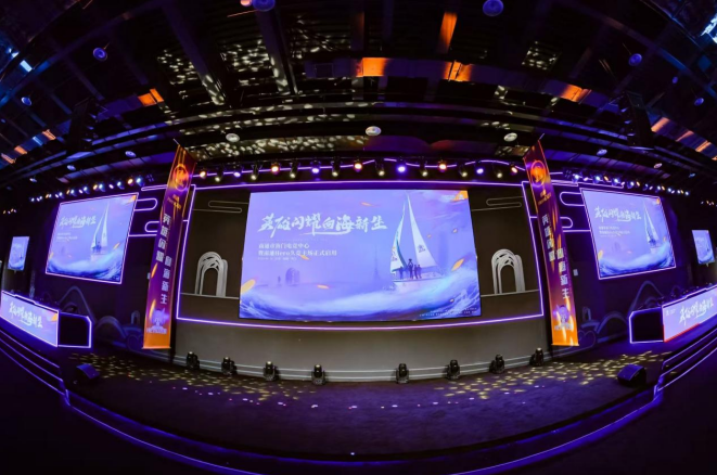 守住防线 守住防线