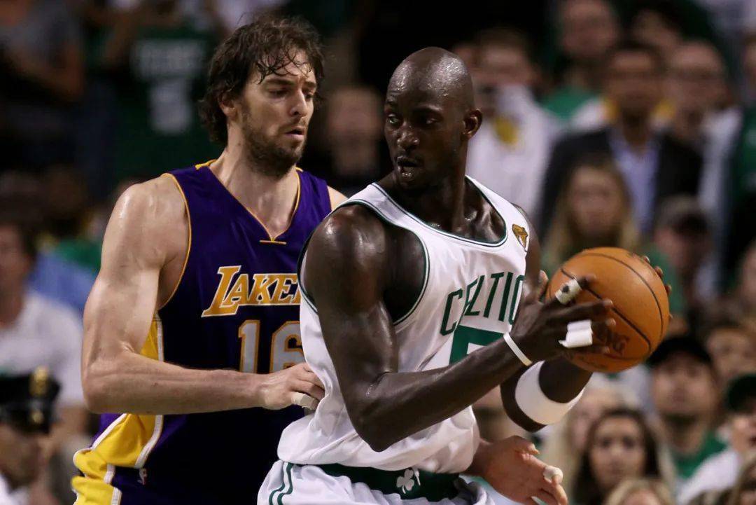 选秀策略将 选秀策略将