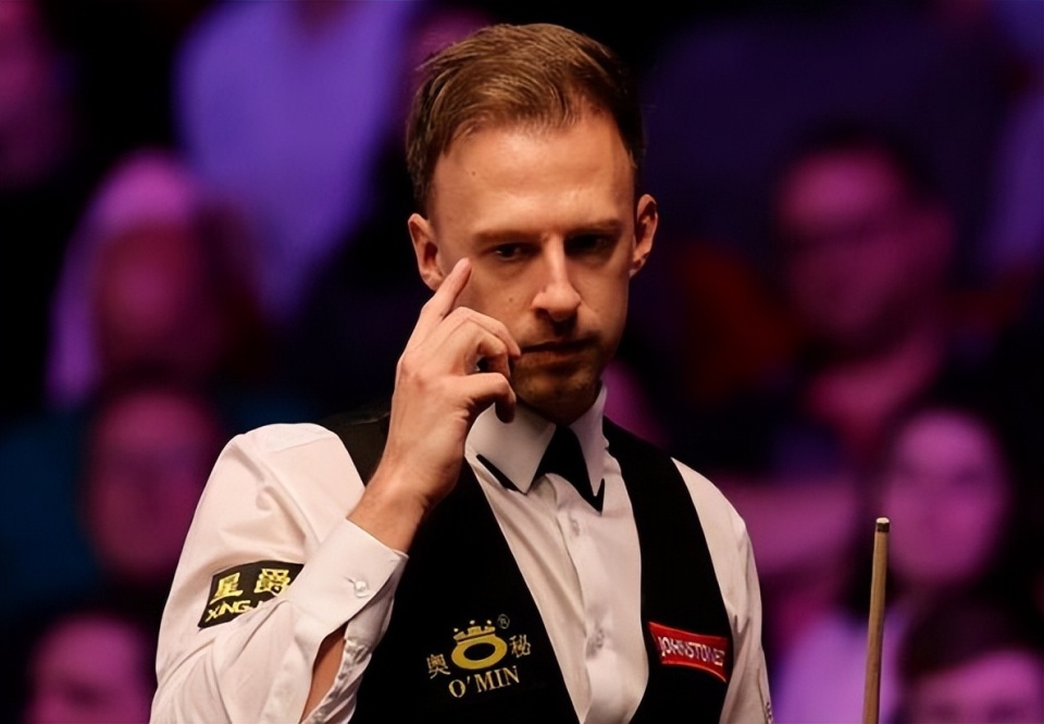 场组织的重 场组织的重