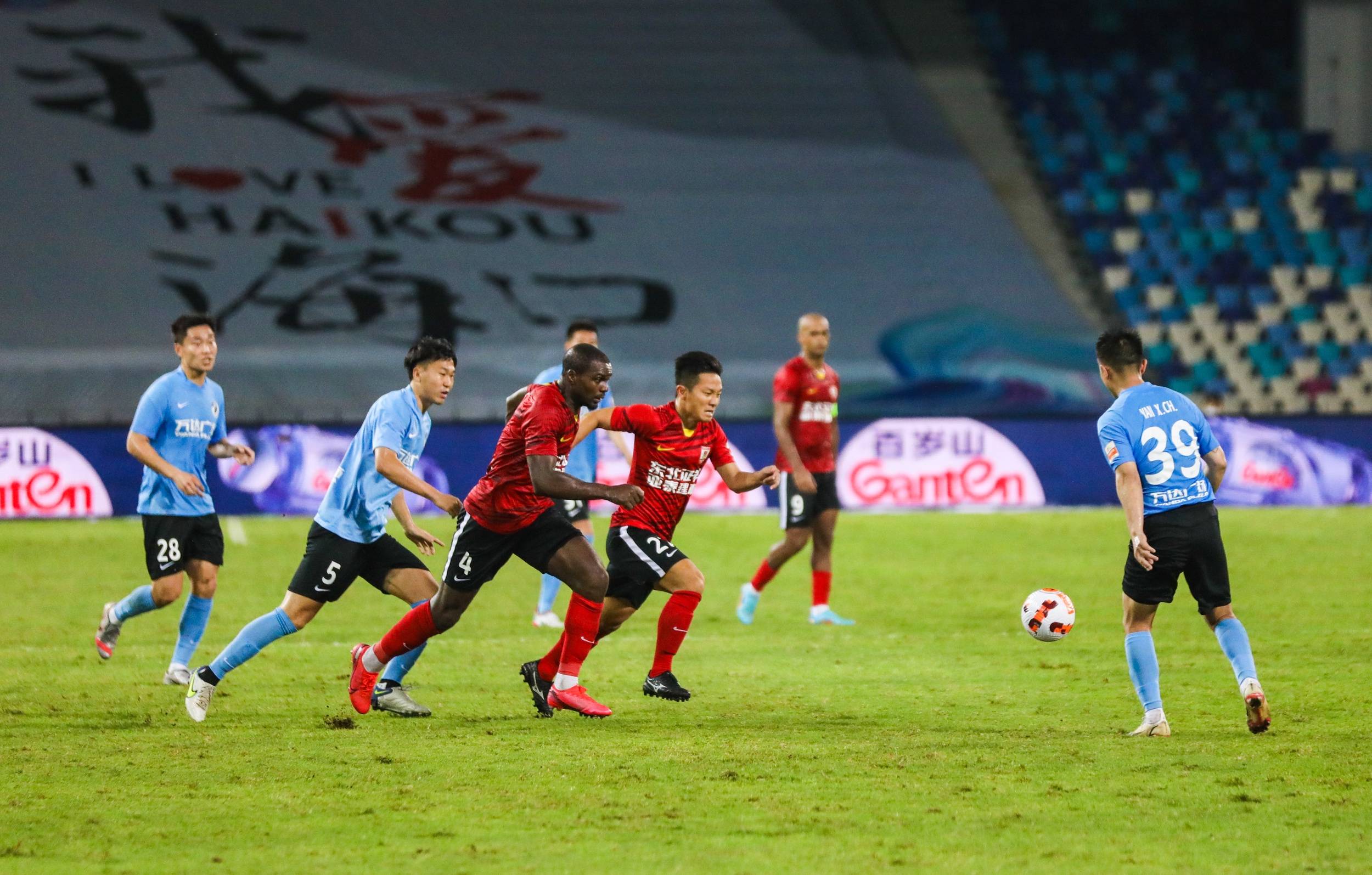 逐渐在各地 逐渐在各地