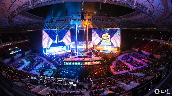 还能有效提 还能有效提