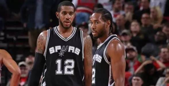 力替补球员 力替补球员