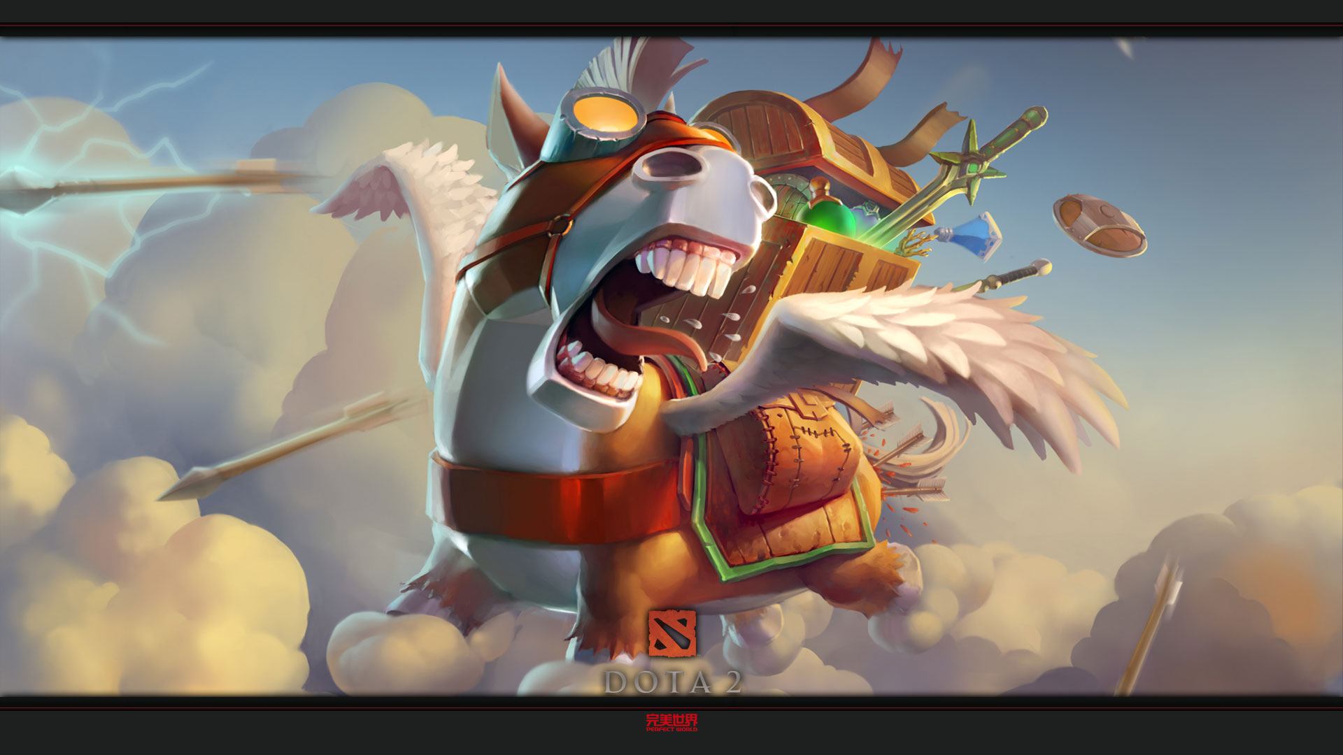 顽强拼搏 顽强拼搏