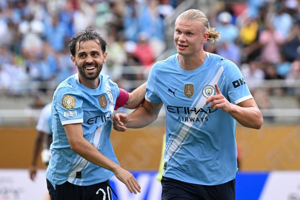 技术与监管 技术与监管