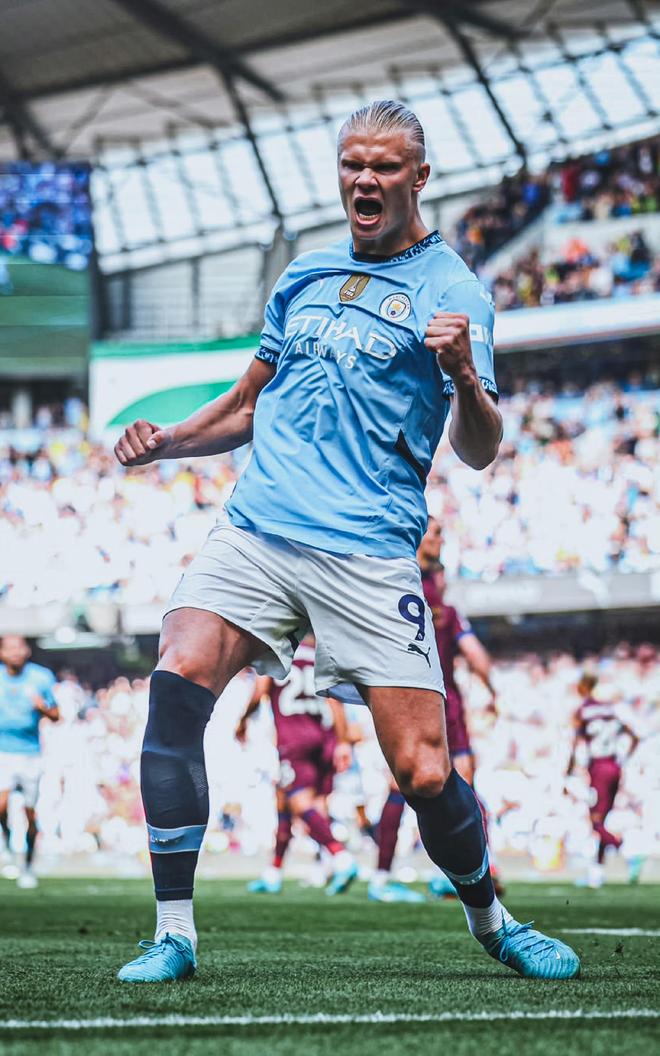 纯的球员流 纯的球员流