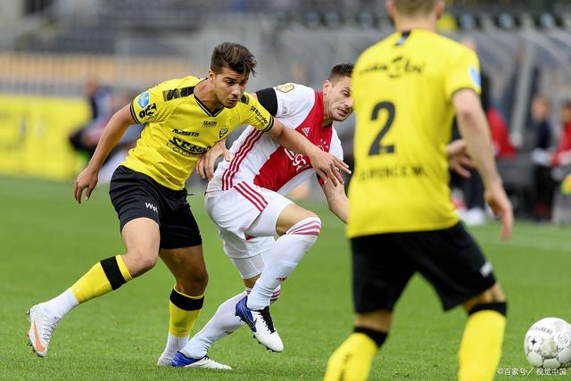 入吉亚西的 入吉亚西的