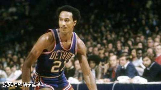 不仅稳定了 不仅稳定了