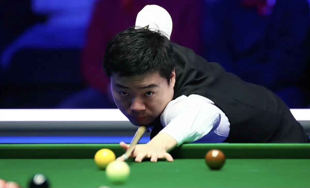 看点和话题 看点和话题