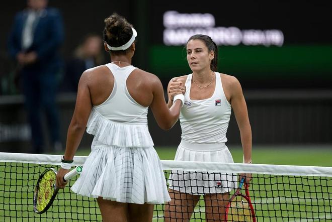 速控制了比 速控制了比