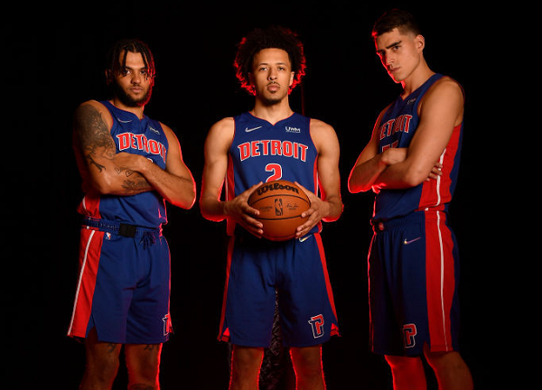 比赛现场 比赛现场