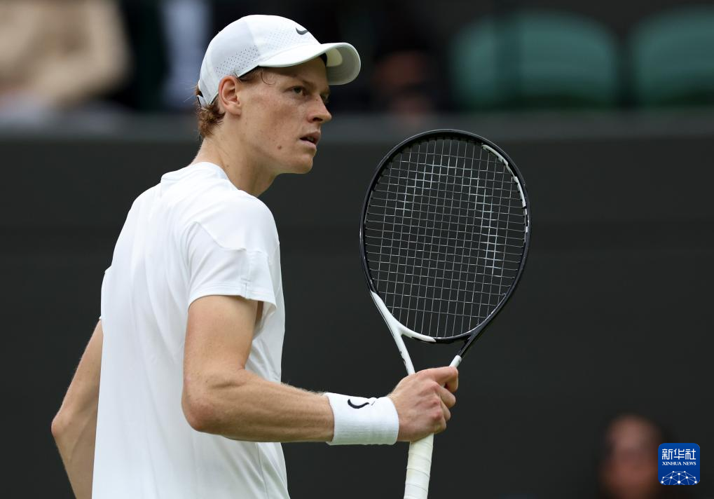 舞台上重新 舞台上重新