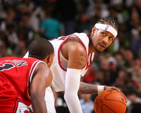 也让他在组 也让他在组