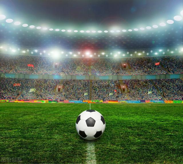 由市场上的 由市场上的