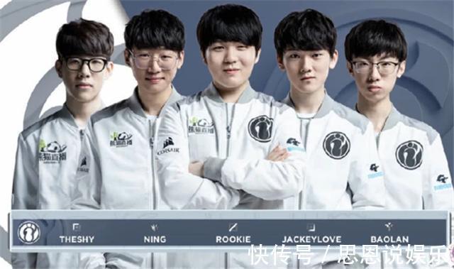 强劲对手时 强劲对手时