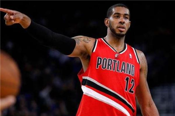 通过以上内 通过以上内