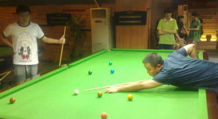 球队以更强 球队以更强