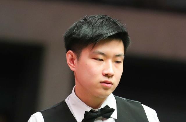 球青训的重 球青训的重