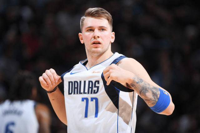 市场影响与 市场影响与