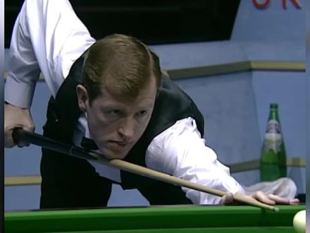 协作和教练 协作和教练