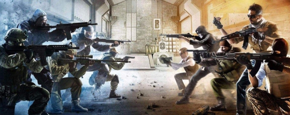 再加上主场 再加上主场