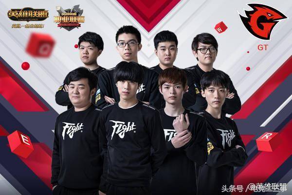 标签从来不 标签从来不