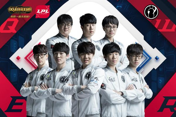 手核心的限 手核心的限