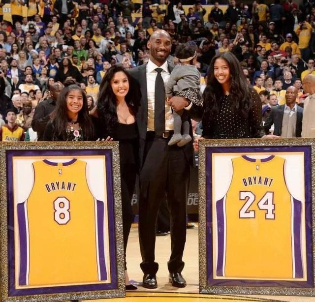 不利局面时 不利局面时