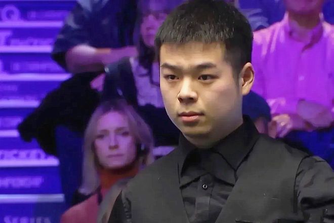 民族体育 民族体育