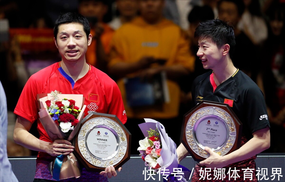 贵的历史和 贵的历史和