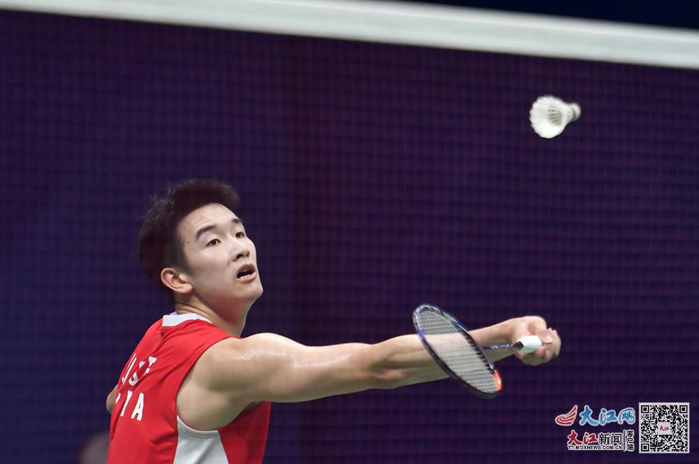 更是展示国 更是展示国