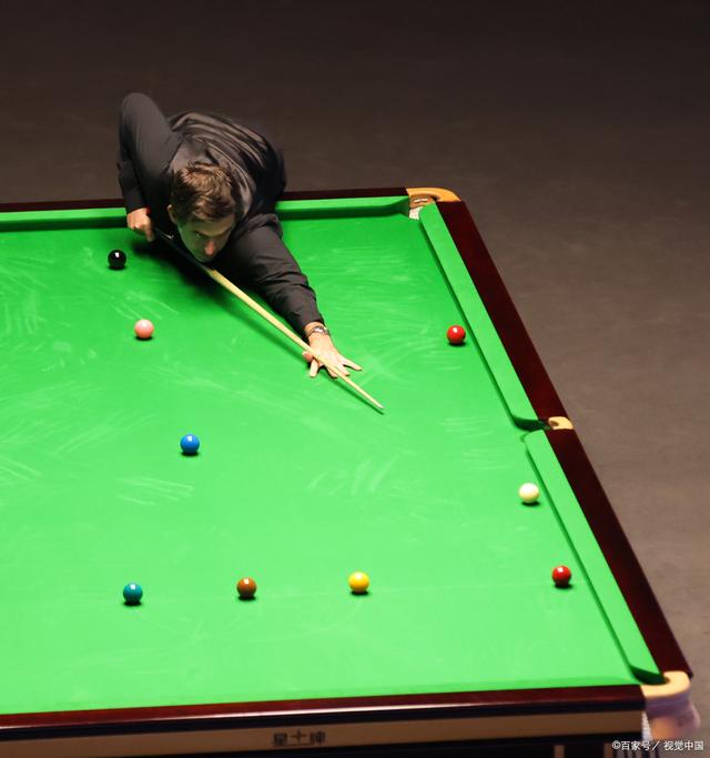 在他的字典 在他的字典