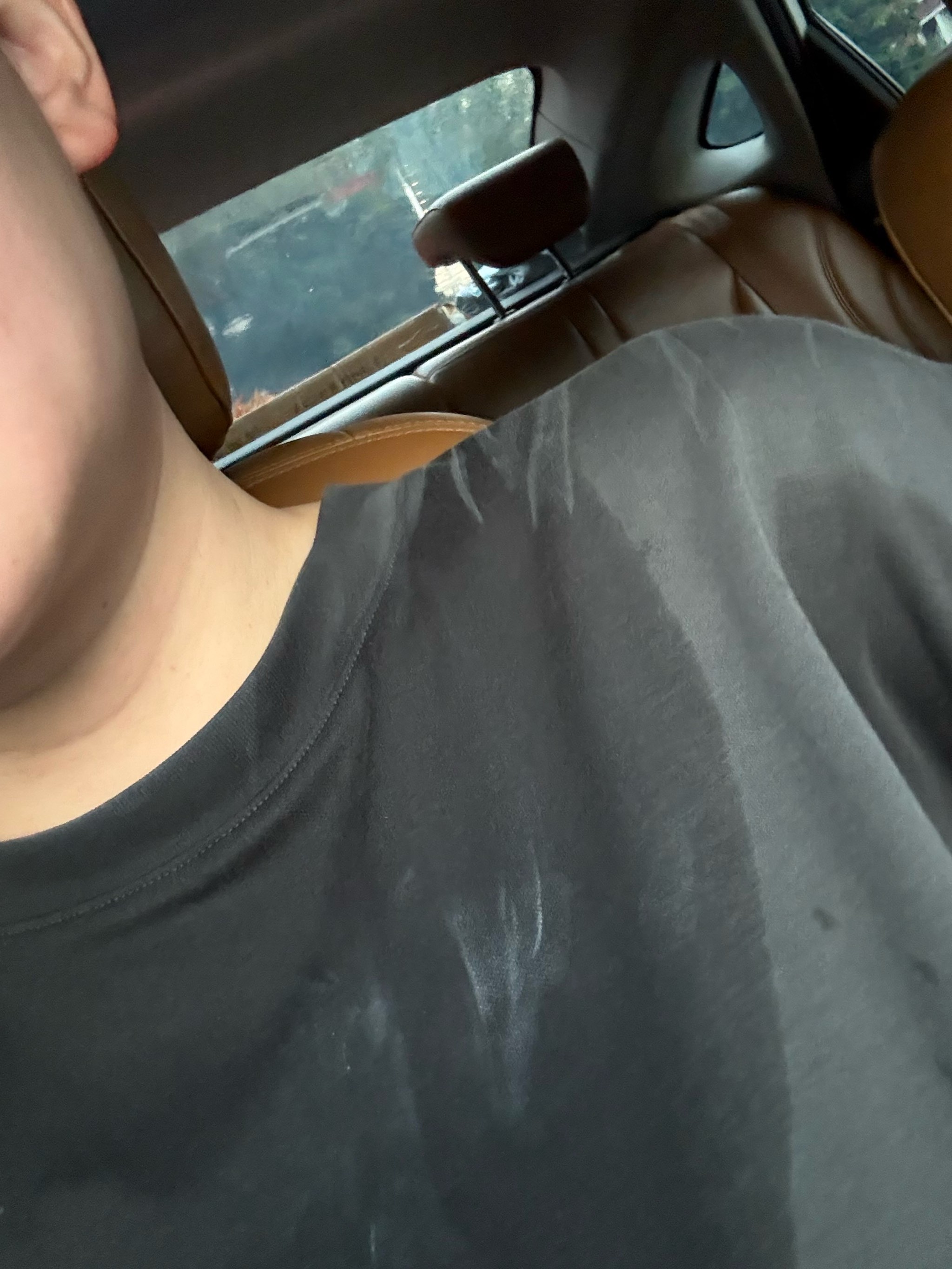 进的地方 进的地方