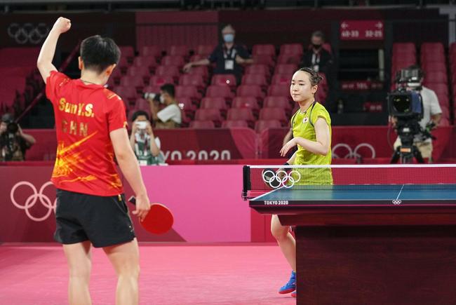 温高强度的 温高强度的