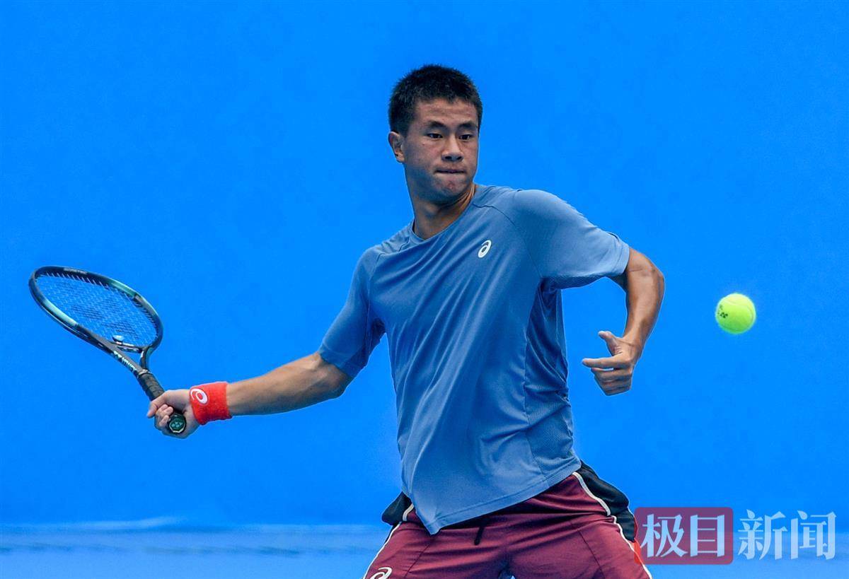 多變的戰術 多變的戰術