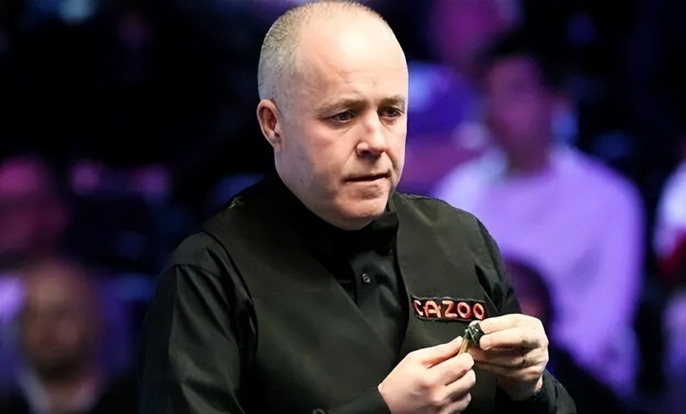 病的積累 病的積累