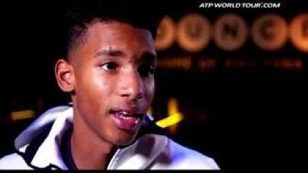 球迷對此一 球迷對此一