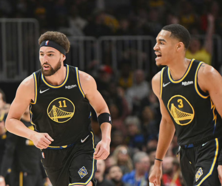 克洛普高度 克洛普高度