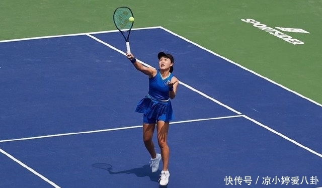 时刻给予对 时刻给予对