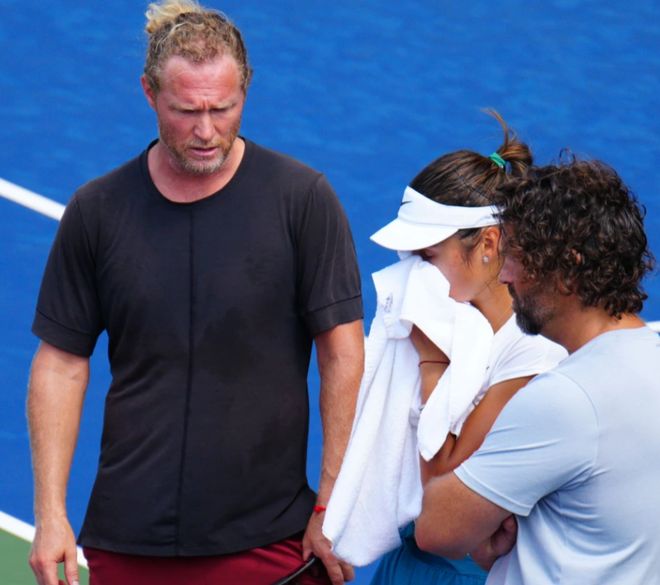 对手的攻击 对手的攻击