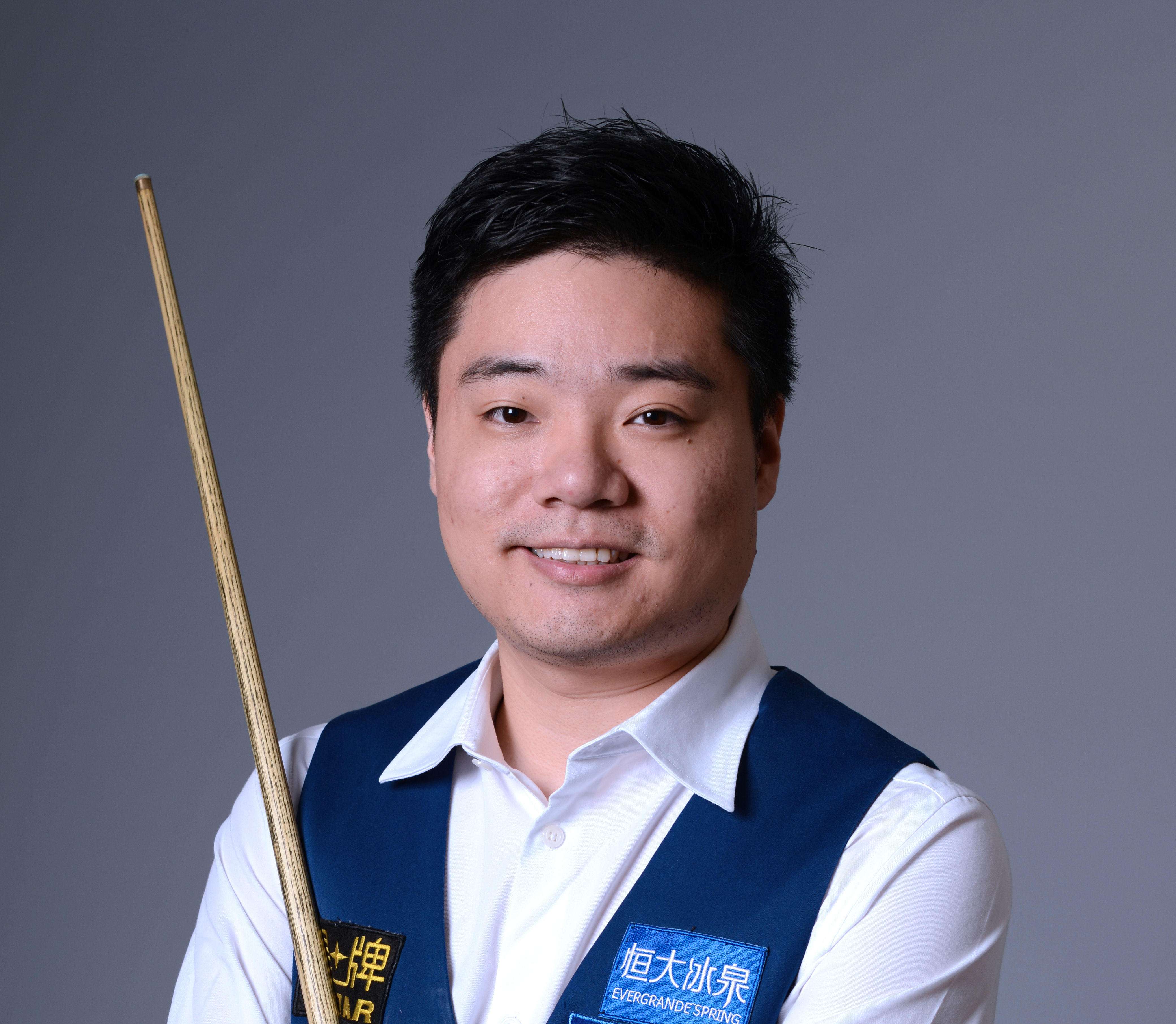 中国国青队 中国国青队