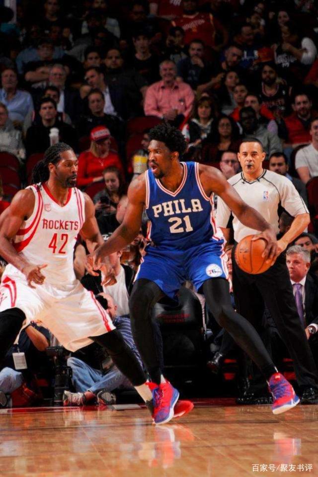 也是对阿利 也是对阿利