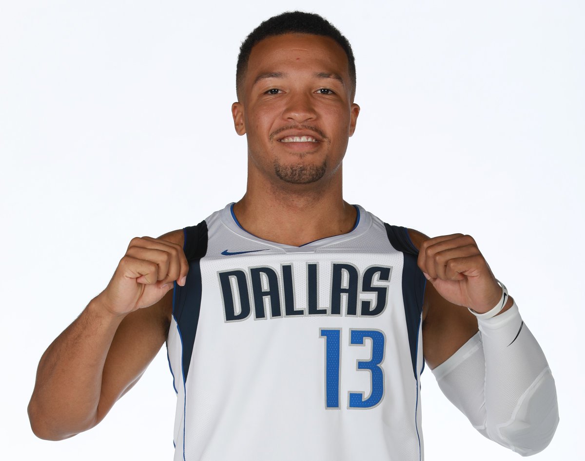 只是玩笑 只是玩笑