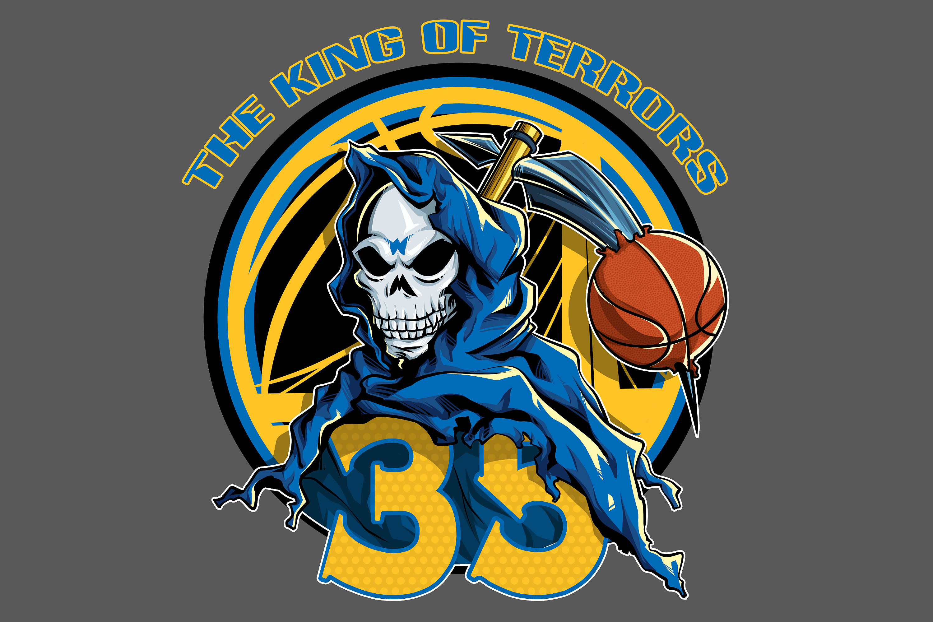 锋线球员或 锋线球员或