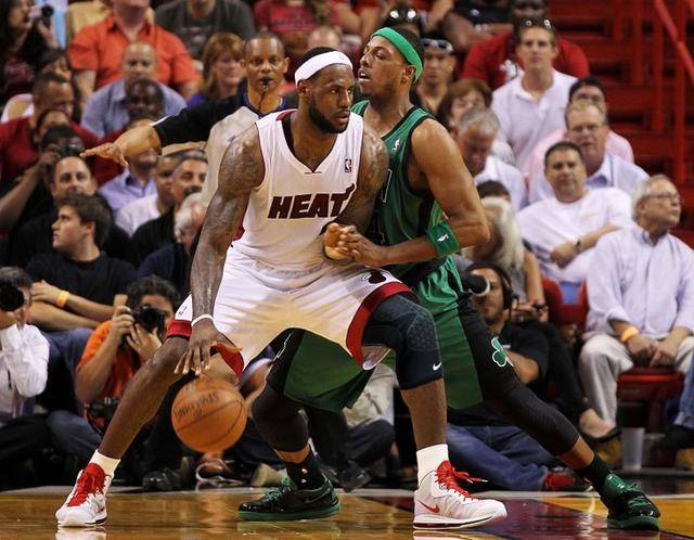 去的两个转 去的两个转