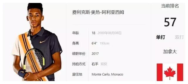 切尔西的引 切尔西的引