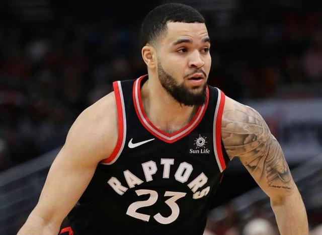 在戴维斯杯 在戴维斯杯